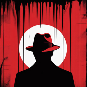 Dos pecadores eu sou o pior