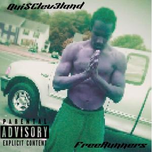 Ride Along/Get So High