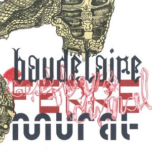 A une mendiante rousse