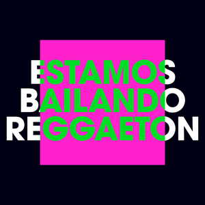 Desesperado (Voy A Tomar)