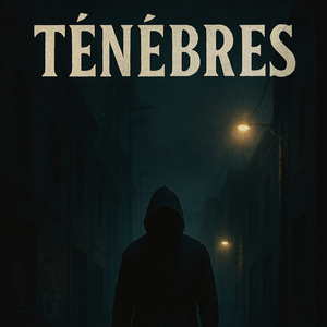 Ténèbres