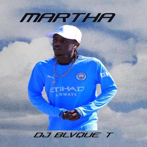 Svpphire Cloudz (Velvet Xpresso Mix)