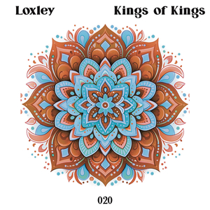 King of Kings