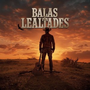 Lealtad