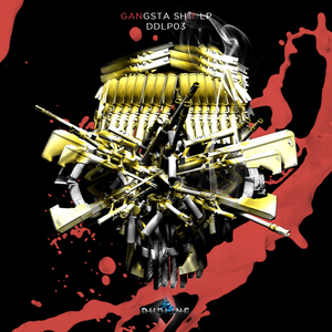 Chicago (Megalodon Remix)