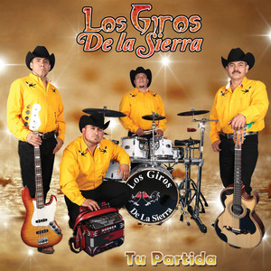 Las Etapas de MI Vida