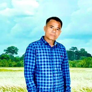 ຢາກມິຄົນຮັກ