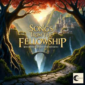 Song of Beren and Lúthien