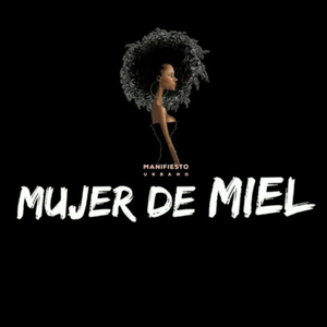 Mujer de Miel