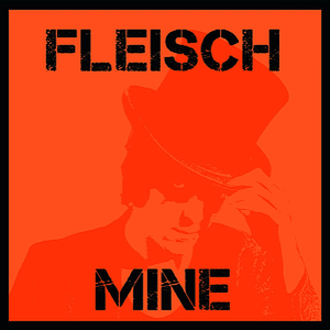 Fleischmann