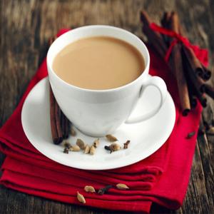 Chai Song