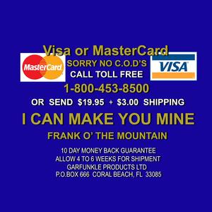 Ambient Something Or Other