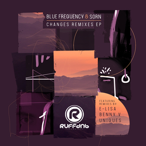 Changes (Benny V Remix)