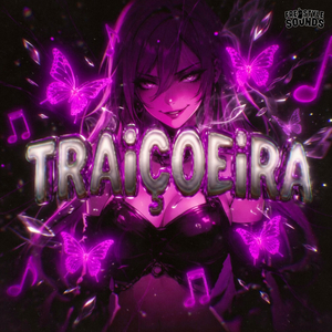 Traiçoeira