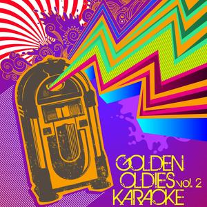 Jump (Karaoke Instrumental Track)[In the Style of Van Halen]