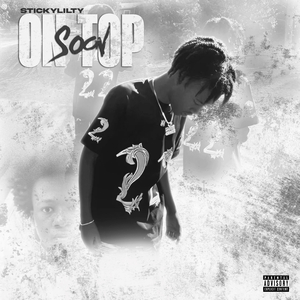 yeaa (feat. Pnut2playa & Lilmal357)