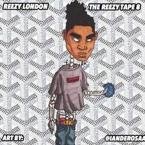 glist ft. unotheactivist