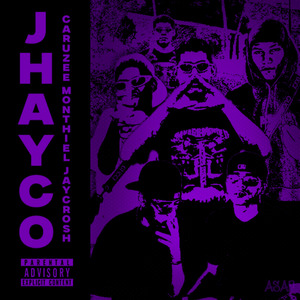 Jhayco