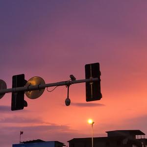 空白 feat：黛米