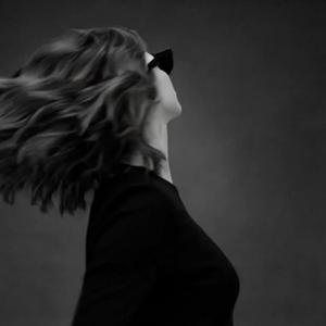 Fiz As Pazes Com O Que Dói