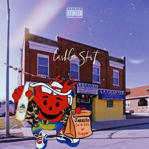 Jarrito (I'm in love w/ Trappin')