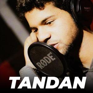 Tandan