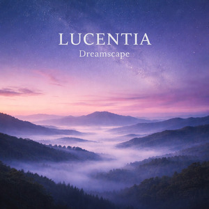Lucentia