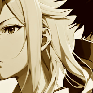 フルフィル ミー デザイア