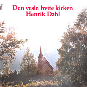 Nå I Skumringstimen (Remastered)