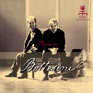 Elegia in Re maggiore