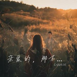 亲爱的，那不是爱情 (Cover 张韶涵)
