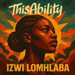 Izwi Lomhlaba