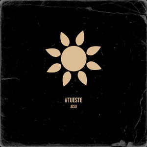 Tukoh Taka (Exclusive)