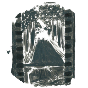 It's Over (Remastered)