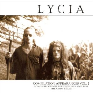 The Morning Breaks So Cold and Gray