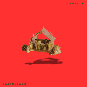 All I want (Falalove)