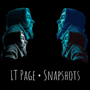 Frankie Learns to Fly