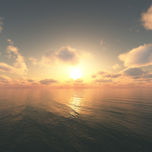 Peaceful Breaths (Short - Part 1)