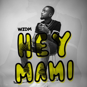 Hey Mami