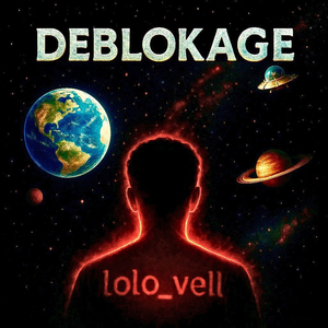 DEBLOKAGE