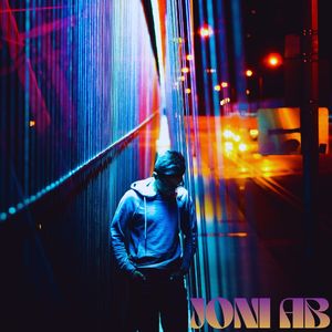 Dulu Panggil Sayang Sekarang Panggil Tante