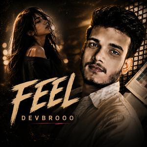 Feel