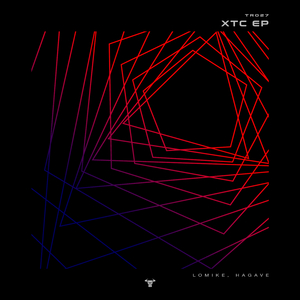 XTC