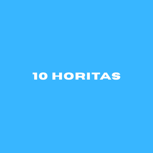 10 Horitas