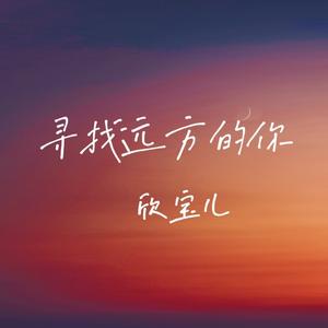 寻找远方的你