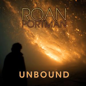 Unbound (Ambient Version)