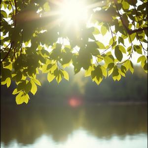 初夏のそよ風-250301-02 by @nia_japanese