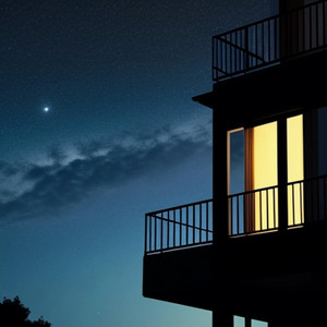 ちょっと待ってて