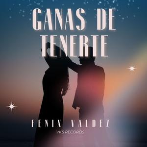 Ganas De Tenerte
