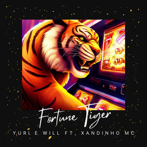 Fortune Tiger